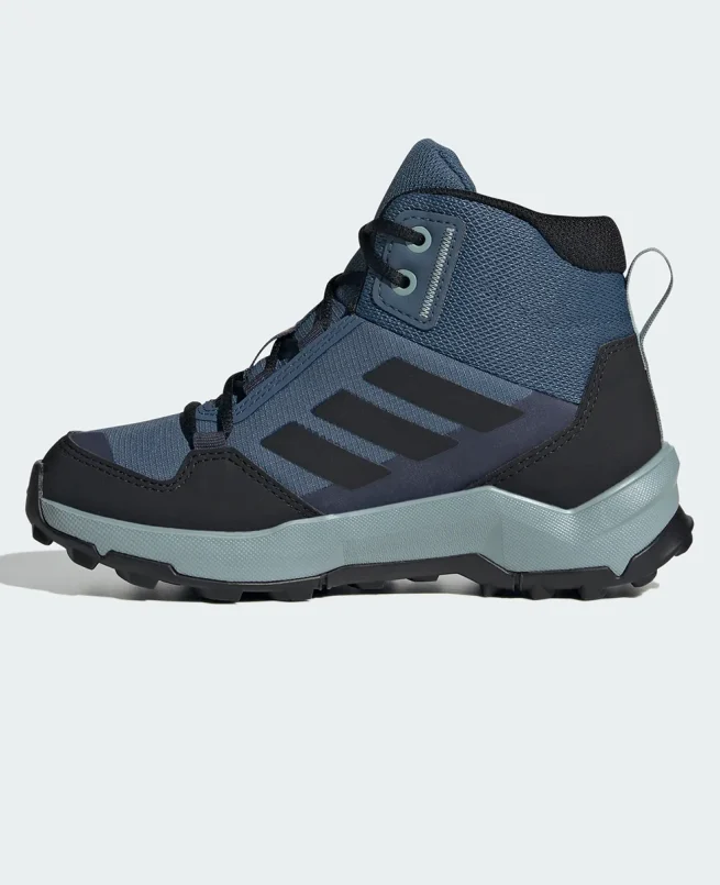 Adidas Čizma Terrex Ax4r Mid - Image 2