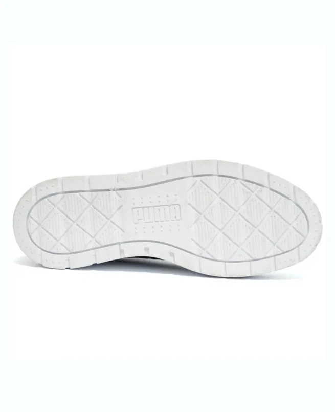 Puma Patike Karmen II JR - Image 4