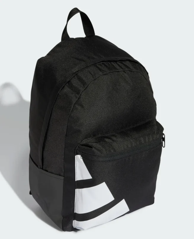 Adidas Ruksak Classic - Image 3