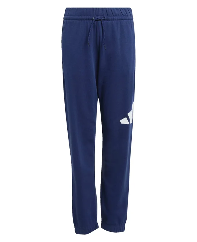 Adidas Trenerka Big Logo - Image 3