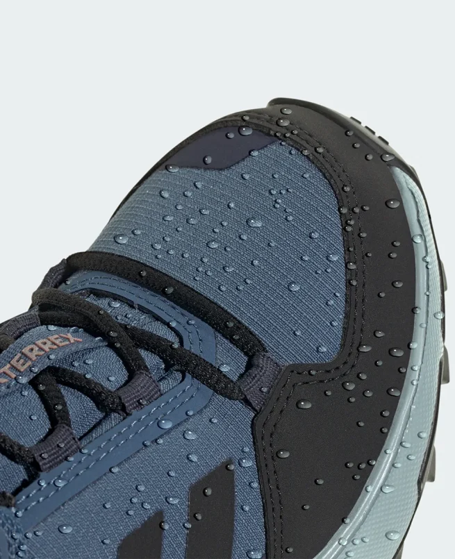Adidas Čizma Terrex Ax4r Mid - Image 5