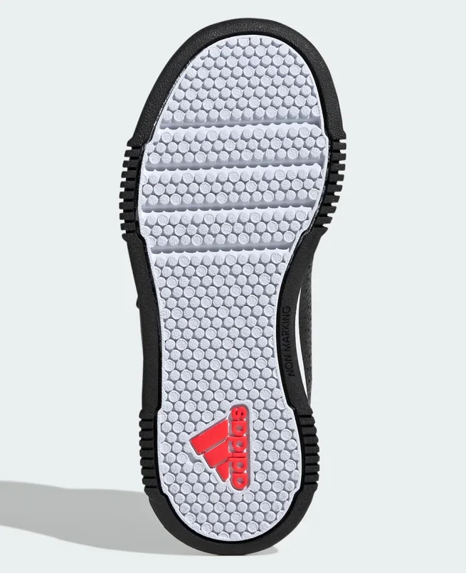 Adidas Patike Tensaur Hook and Loop - Image 4
