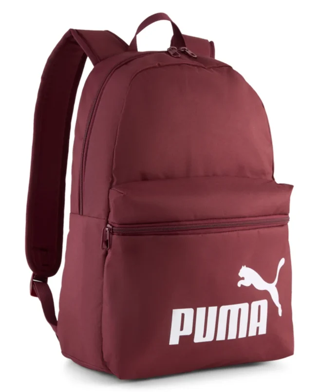 Puma Ruksak Phase