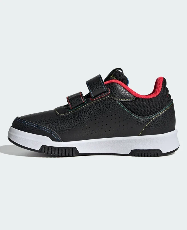 Adidas Patike Tensaur Hook and Loop - Image 2
