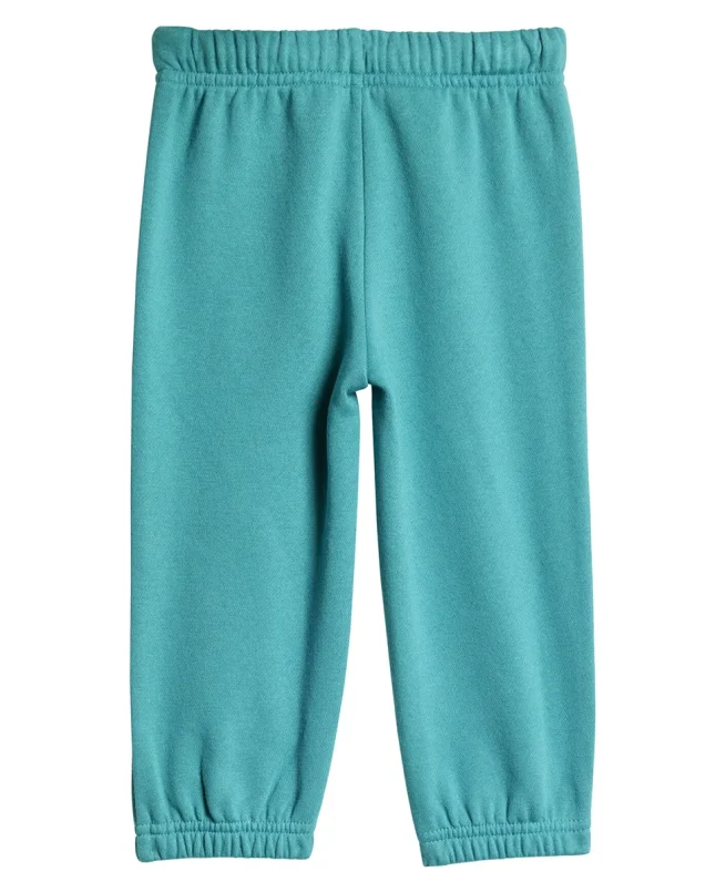 Adidas Trenerka Sportswear Infant's - Image 3