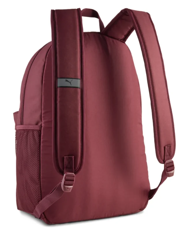Puma Ruksak Phase - Image 2