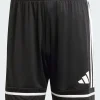 Adidas Šorc Squadra 25