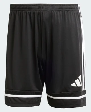 Adidas Šorc Squadra 25