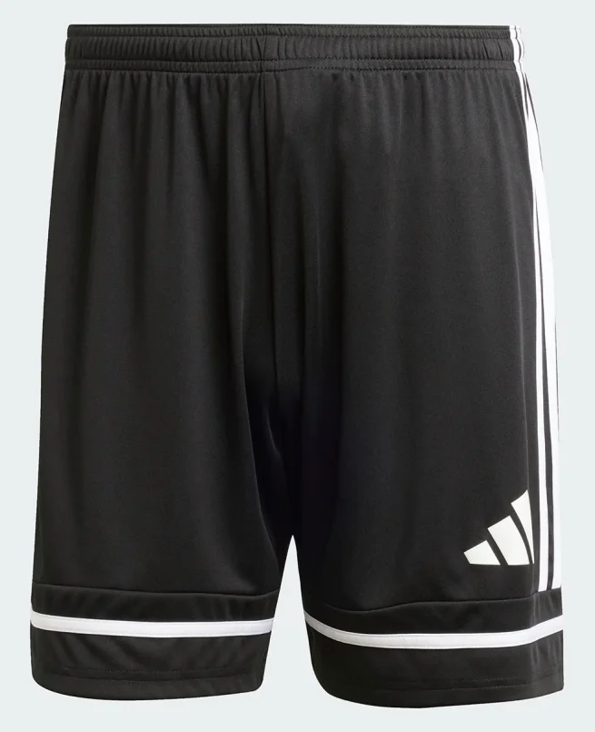 Adidas Šorc Squadra 25