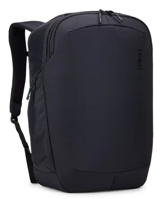 Thule Ruksak Subterra 2 40L
