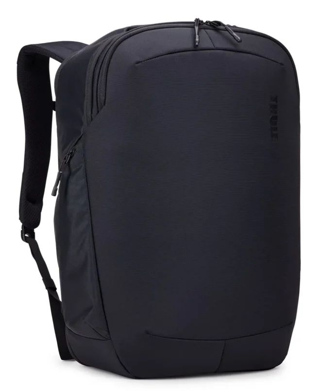 Thule Ruksak Subterra 2 40L