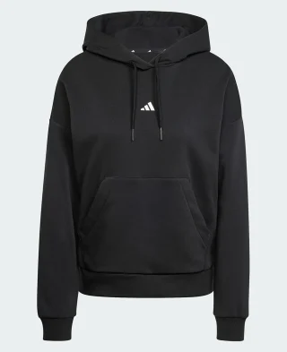Adidas Dukserica Feel Cozy