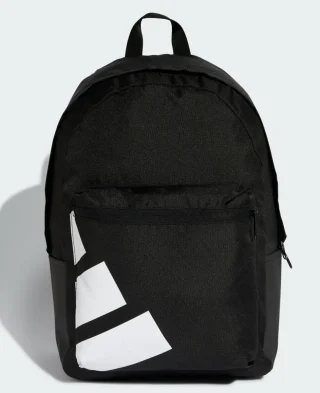 Adidas Ruksak Classic
