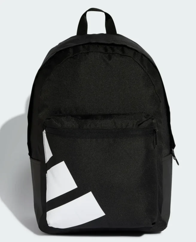 Adidas Ruksak Classic