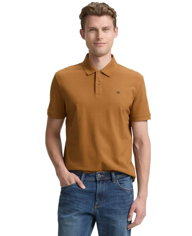 Tom Tailor Majica Polo