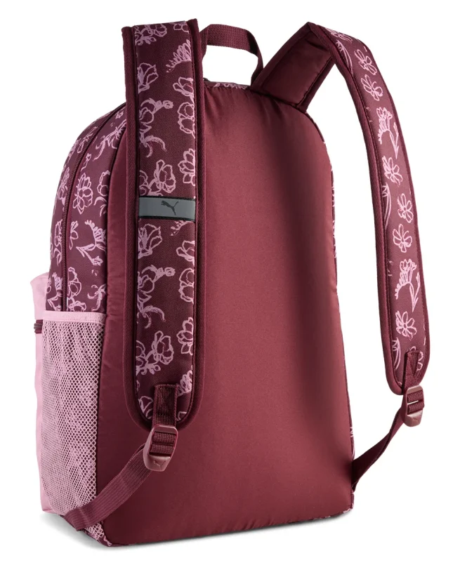 Puma Ruksak Phase - Image 2