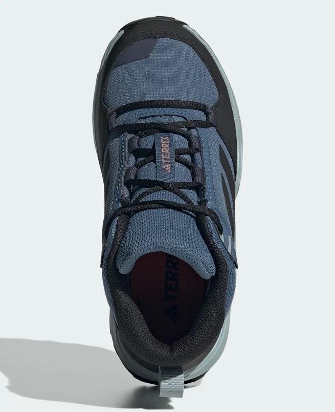 Adidas Čizma Terrex Ax4r Mid - Image 4