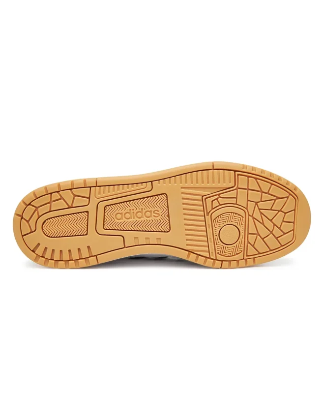 Adidas Patike Rapid Court Low - Image 4