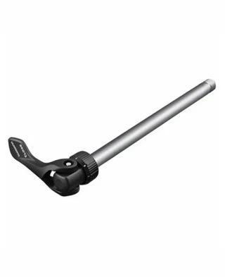 Shimano Osovina zadnja SM-AX58B 12mm 148mm