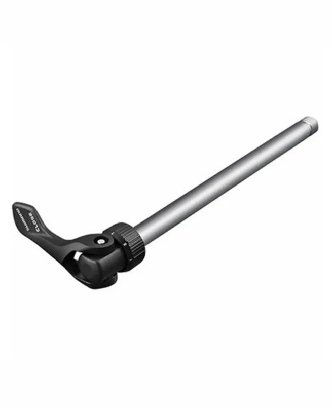 Shimano Osovina zadnja SM-AX58B 12mm 148mm