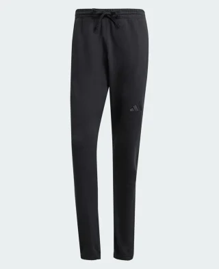 Adidas Trenerka Donji Dio All Szn French Terry Regular Tapered