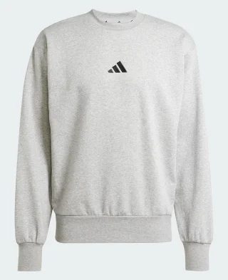Adidas Majica Essentials Feelcozy Fleece