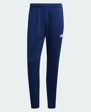 Adidas Trenerka Train Essentials 3-Stripes Training