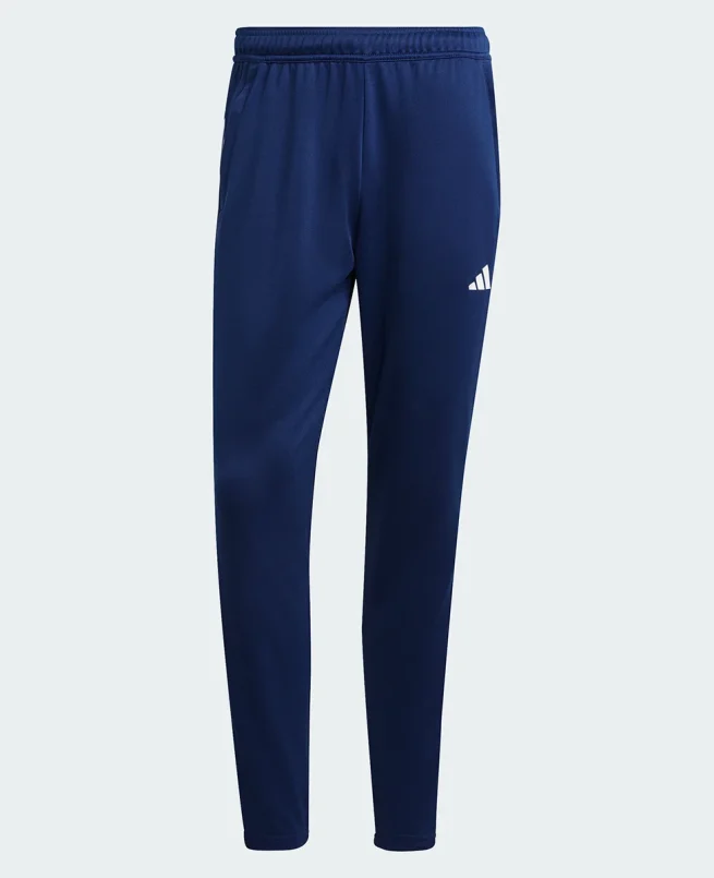 Adidas Trenerka Train Essentials 3-Stripes Training