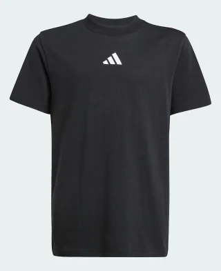 Adidas Majica Essentials Tee Kids
