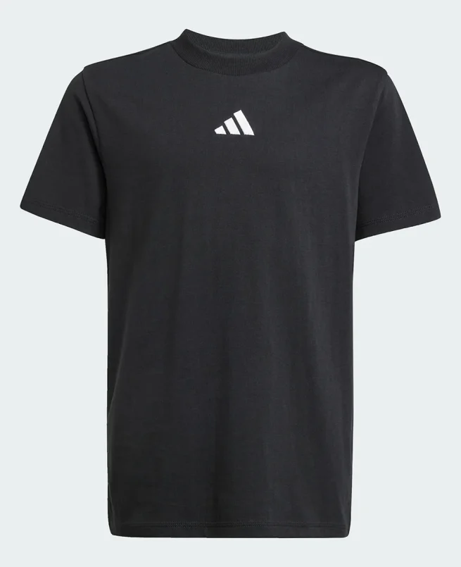 Adidas Majica Essentials Tee Kids
