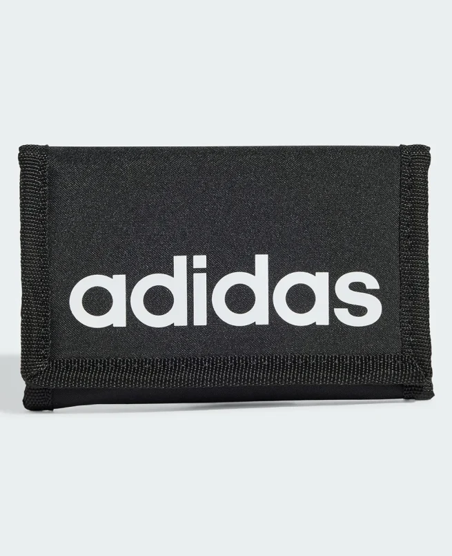 Adidas Novčanik Linear