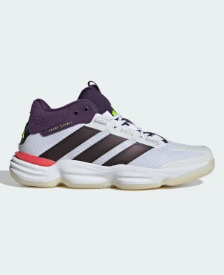 Adidas Patike Court Stabil Indoor