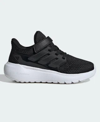 Adidas Patike Ultimashow 2.0