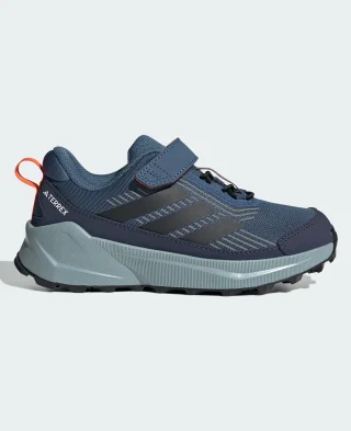 Adidas Patike Terrex Trailmaker 2 Hiking
