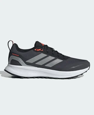 Adidas Patike Runfalcon 5 TR Running
