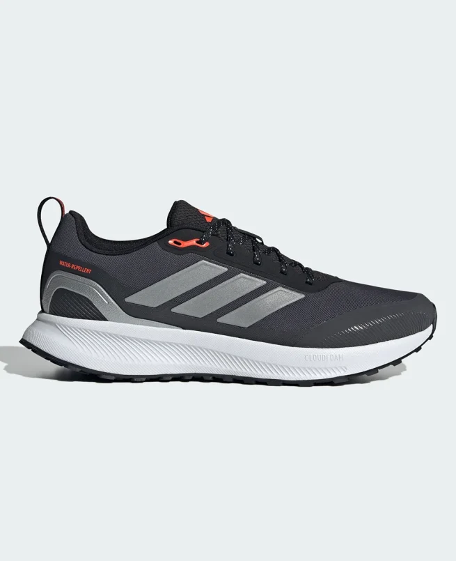 Adidas Patike Runfalcon 5 TR Running