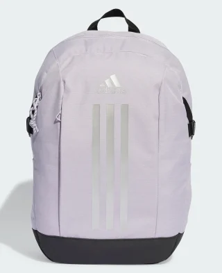 Adidas Ruksak Power
