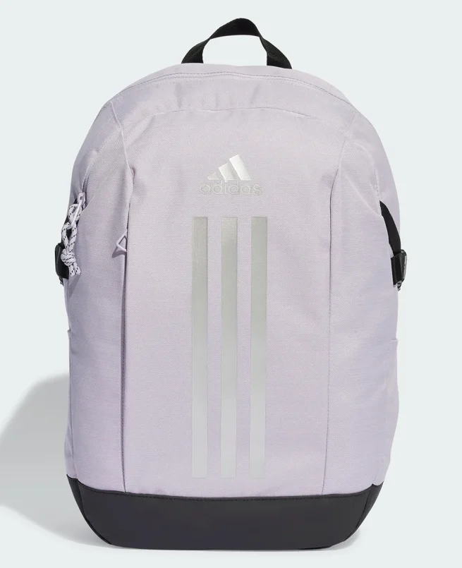 Adidas Ruksak Power