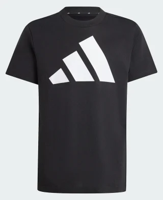 Adidas Majica Essentials Kids