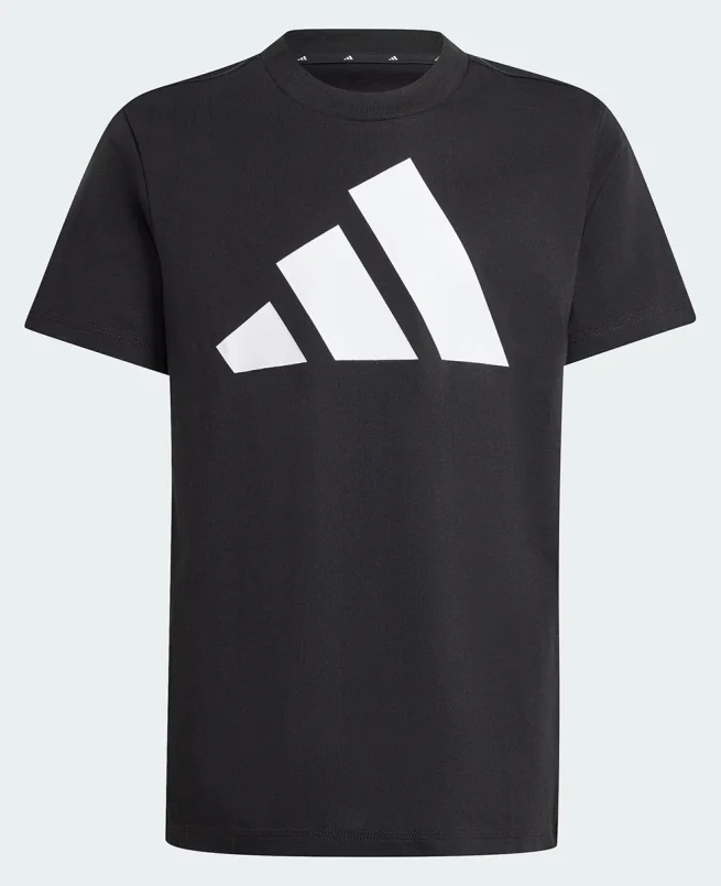 Adidas Majica Essentials Kids