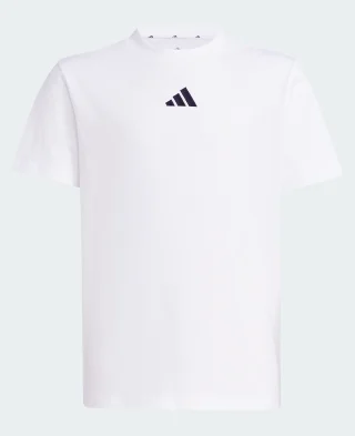 Adidas Majica Essentials Tee Kids