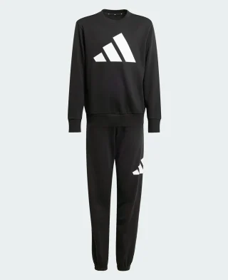 Adidas Trenerka Essentials Set Kids