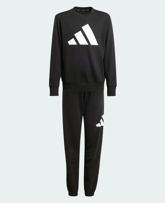 Adidas Trenerka Essentials Set Kids