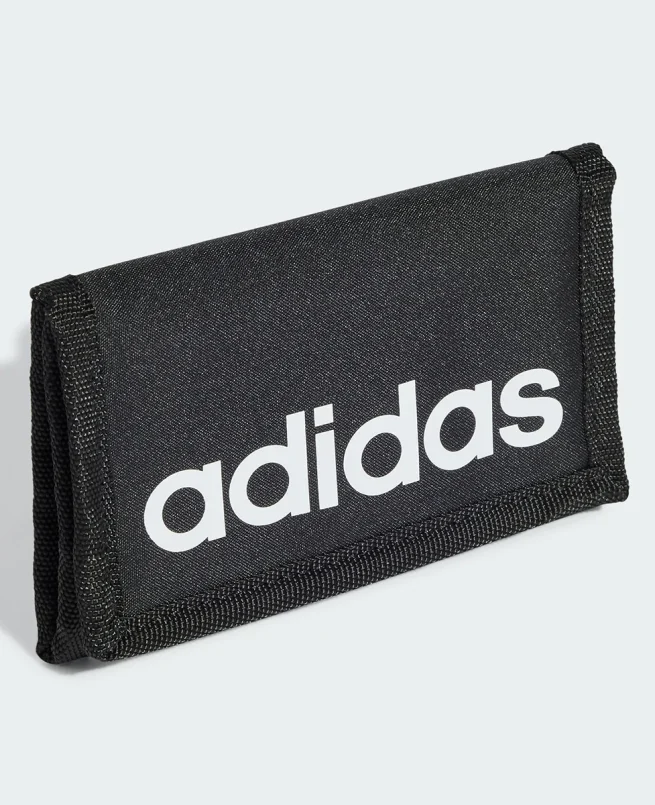 Adidas Novčanik Linear - Image 2