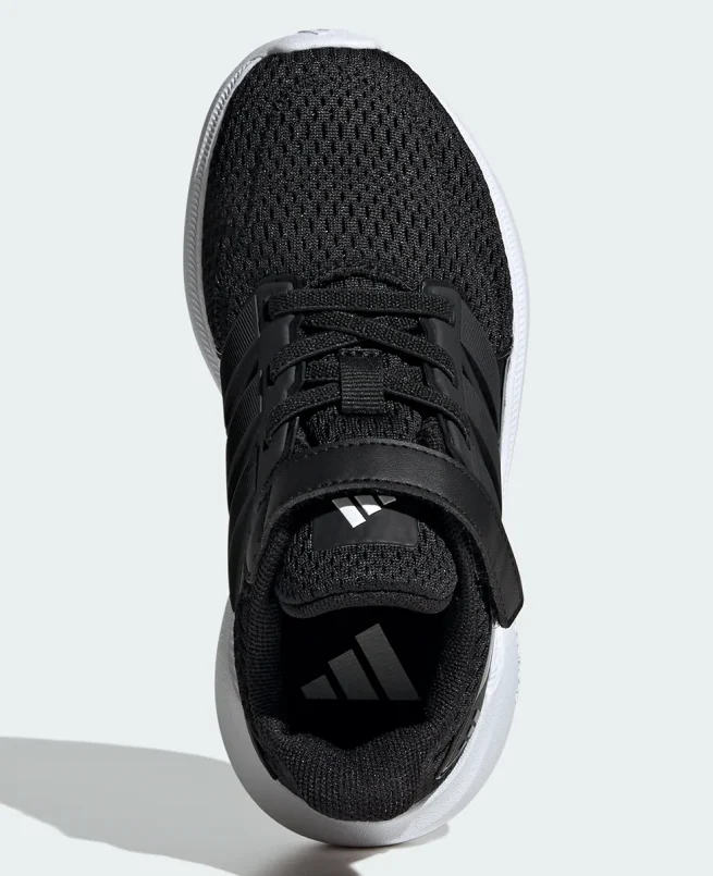 Adidas Patike Ultimashow 2.0 - Image 2