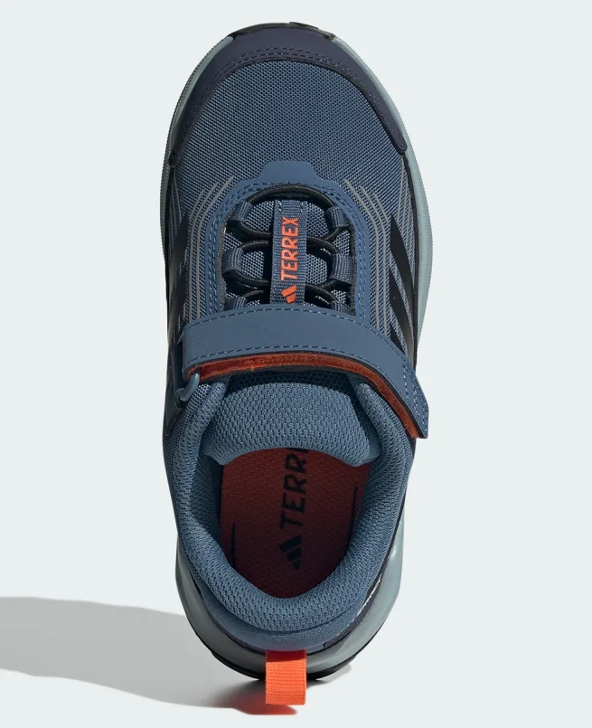 Adidas Patike Terrex Trailmaker 2 Hiking - Image 2