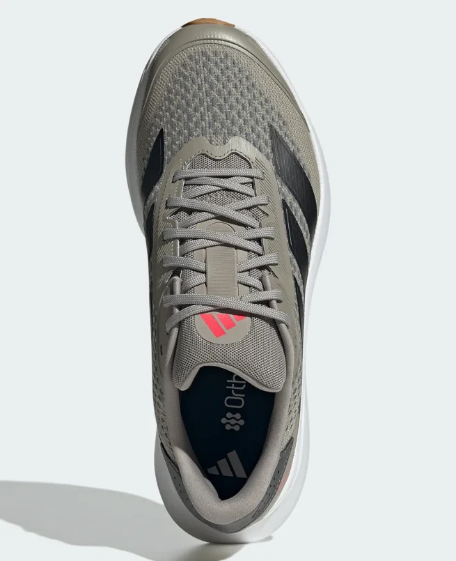 Adidas Patike Duramo SL2 - Image 2