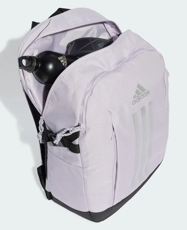 Adidas Ruksak Power - Image 2