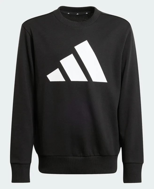 Adidas Trenerka Essentials Set Kids - Image 2
