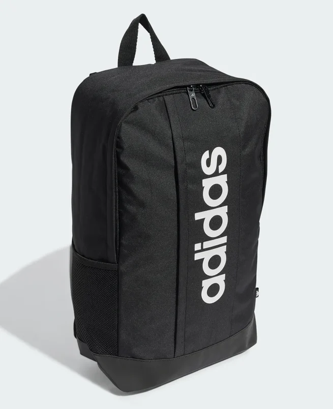 Adidas Ruksak Linear - Image 2